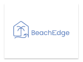 Beach Edge