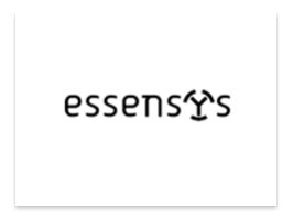 Essensys