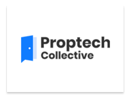 Proptech Collective