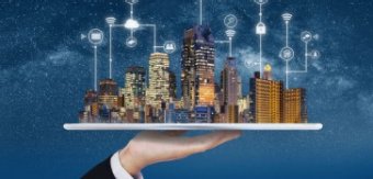 5G and commercial real estate