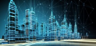 Internet of Things future growth: driving the emergence of smart cities