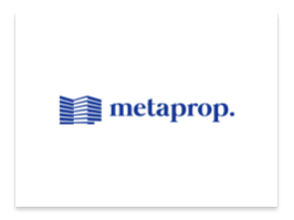 MetaProp NYC