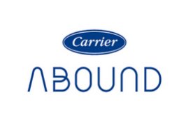 Abound by Carrier