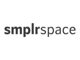 Smplrspace